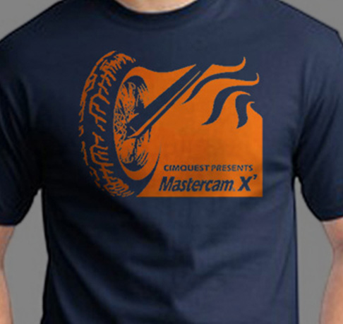 t-shirt Design company