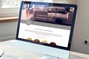 Rqfloors Website Thumb