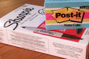 Branded Standards
