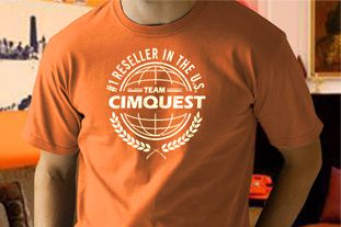 Custom T Shirts Designs