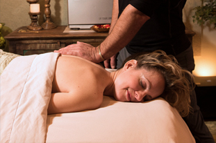 Spa & Wellness Center Brochure Th