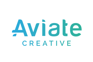 Aviate Creative Logo Thumb