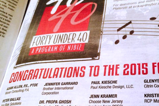 Njbiz 40under40 Competition Winner Thumb