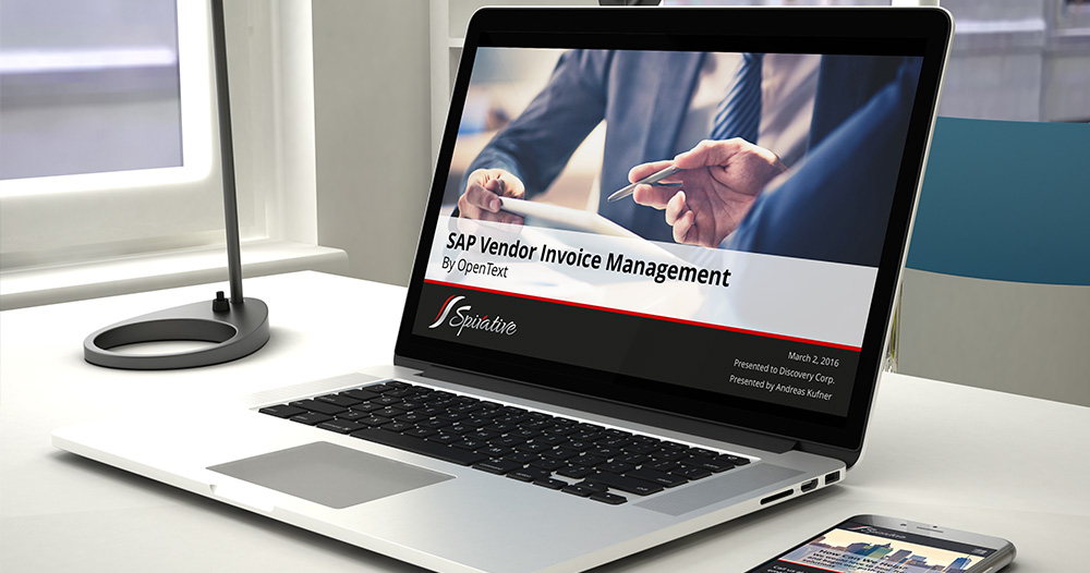 technology consulting firm best powerpoint presentation design