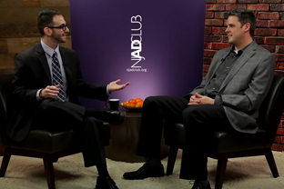 Njadclub Interview Paul Kiesche