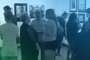 Event Marketing Blog Post