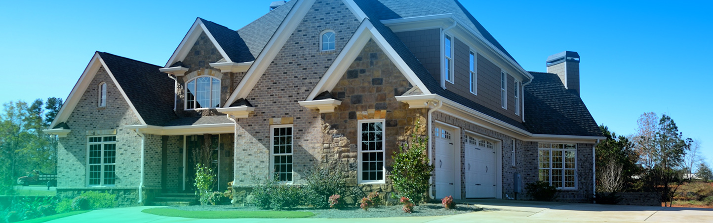 home service professional marketing