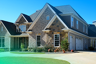 Home Service Professional Blog Thumb