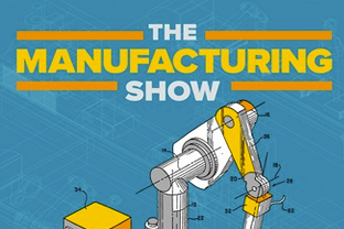 The Manufacturing Show Thumb