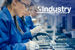 Industry Today Article Atract Employees Manufacturing