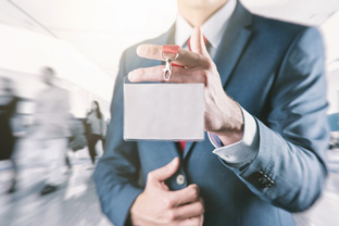 Manufacturing Net Tradeshow Blog Thumb