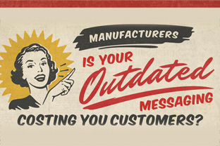 Lunch Learn Manufacturing Thumb