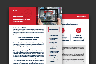 Ats Info Sheet Writing Thumb