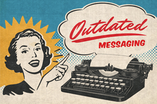 Manufacturing Content Writing Webinar Thumb