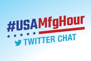 Usamfghour Twitter Chat