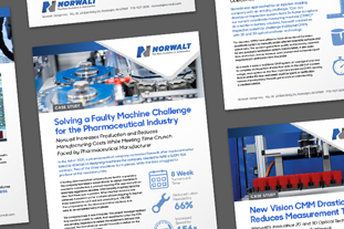 Ndi Case Study Design Agency