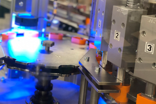 Manufacturing Marketing Agency Thumb