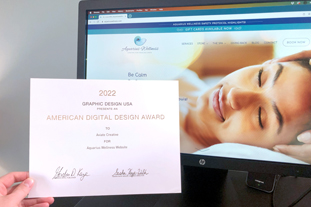Img 3272 Thumb