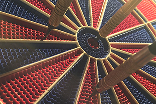 Speaking To Your Target Market Manufacturing Marketing Agency Outer Blog