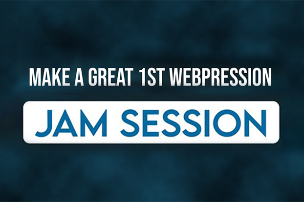 Jam Session Blog Image R2
