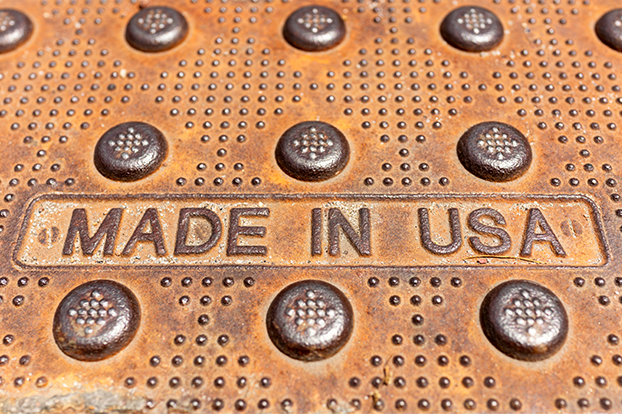 Aviate Creative Manufacturing Marketing Made In America Usa Blog