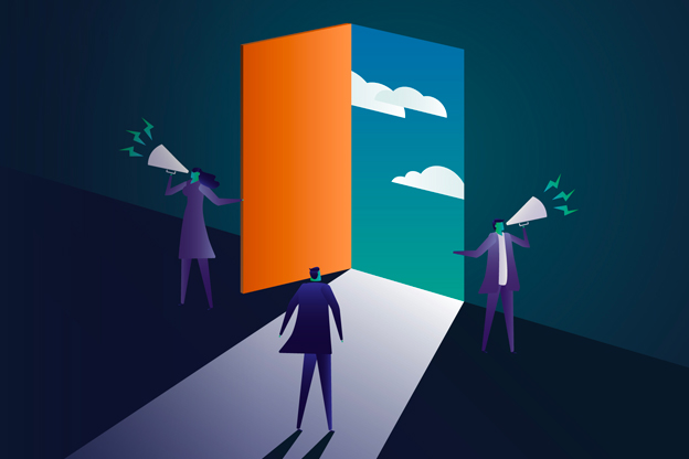 Manufacturing Recruiting Survey Infographic Thumb
