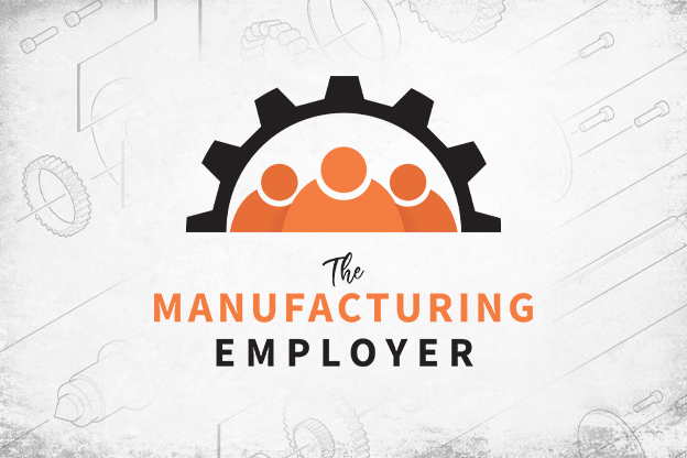 Podcast Website Thumbnail