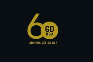 Gdusa