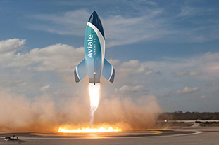 Blog Thumb Vehicle Wrap Ship