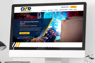 Cmp Site Thumb