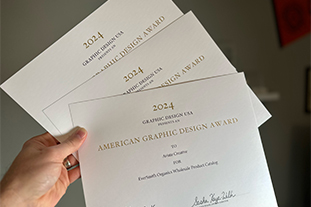 Gdusa Award 2024 Blog Thumbnail