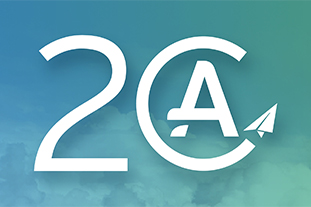 Aviate Creative 20th Thumbnail
