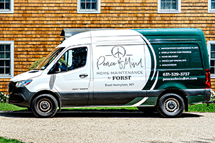 How A Quality Vehicle Wrap Can Drive Sales