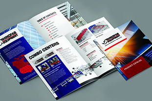 Gc Catalog Thumb