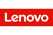 Lenovo Brand Logo