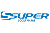 Logo 1a