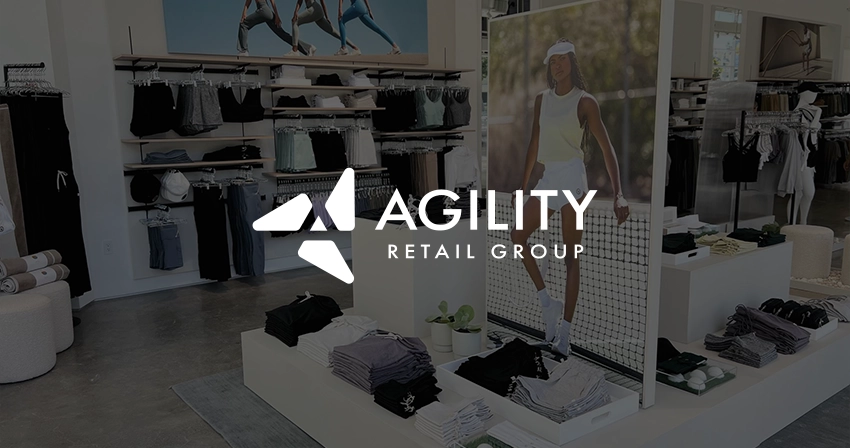 Agility Main Portfolio Thumb