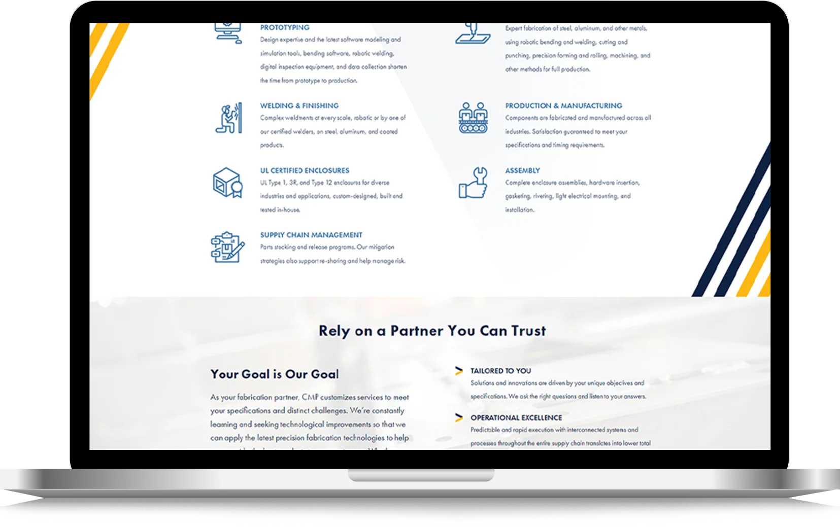 Cmp Full Page 1200px Wide