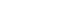 Cmp Logo White