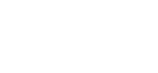 Cal Trucks Logo White 72dpi