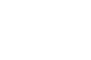 Pom Logo White 01
