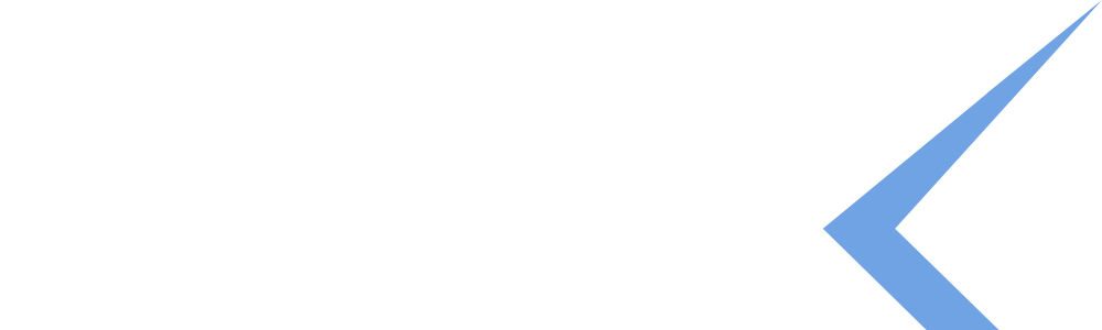 Xceed Logo White