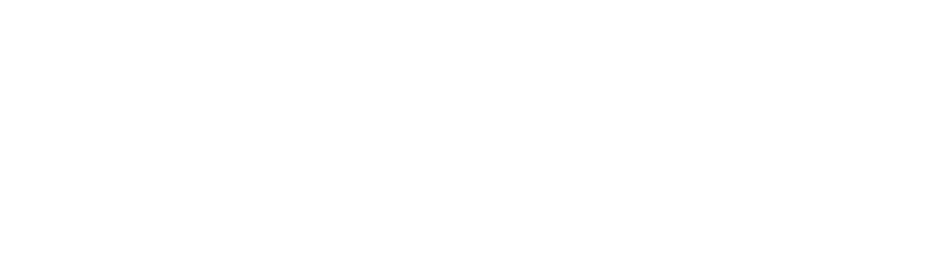 Logo Xceed All White 1