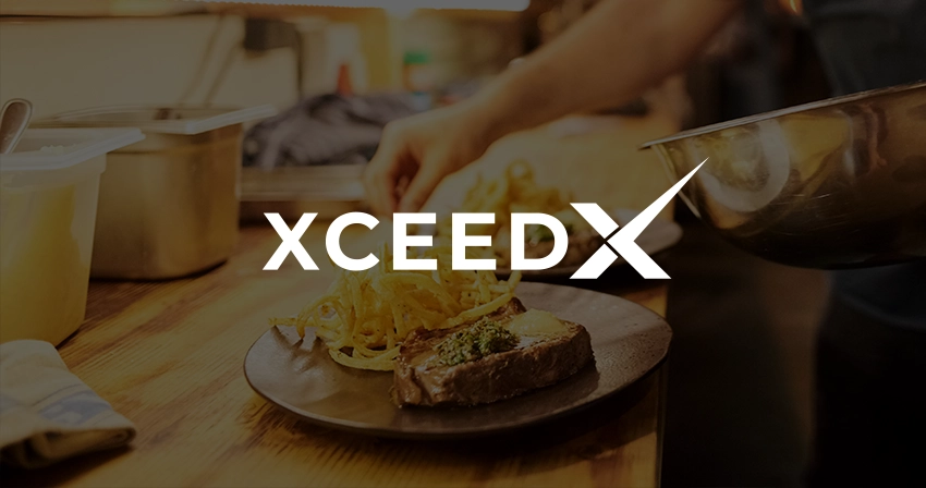 Xceed Main Portfolio Thumb