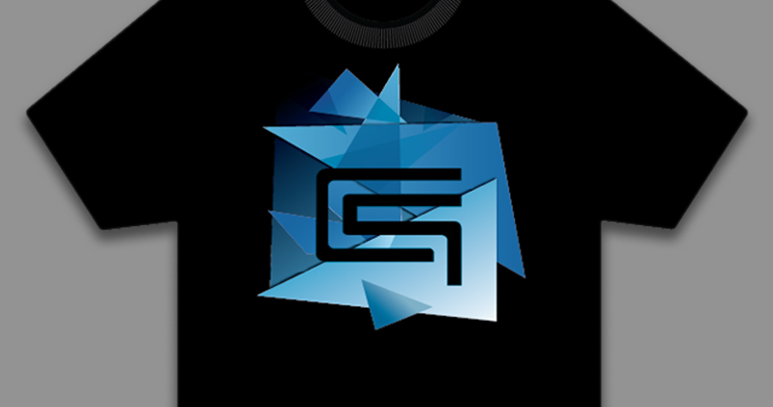 Cimquest Apparel Design Thumb