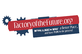 Factory Of The Future