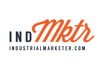 Industrial Marketer