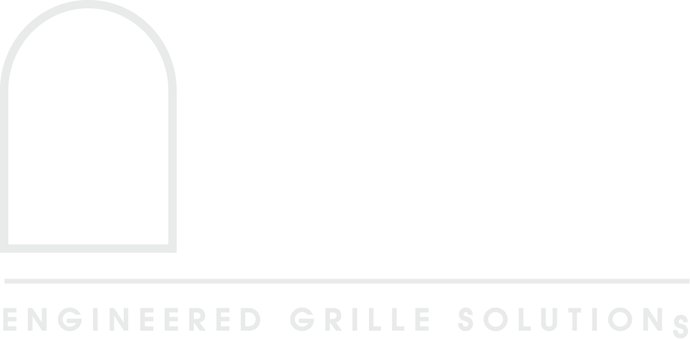 Cm Logo Vector White