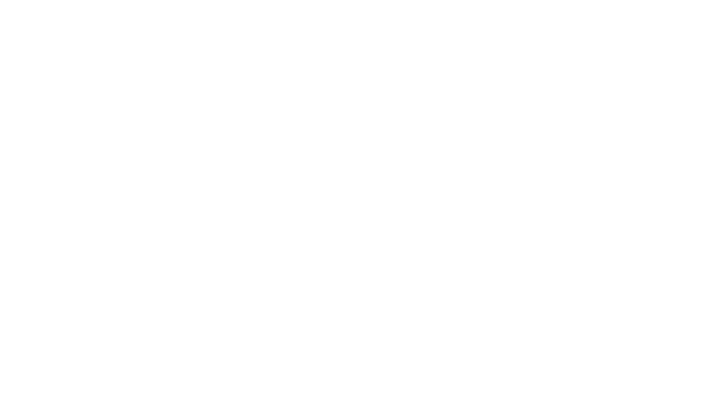 Ascendex Logo White Stacked