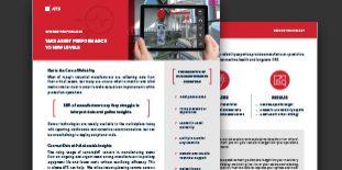 Ats Info Sheet Writing Thumb